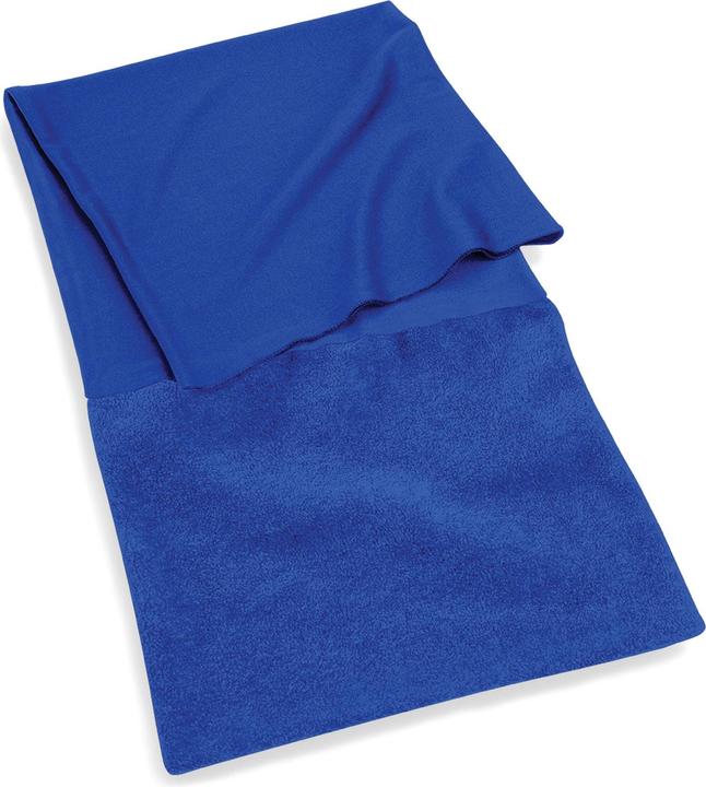 Produktbild Beechfield Erwachsene Morf SupaFleece Halswärmer