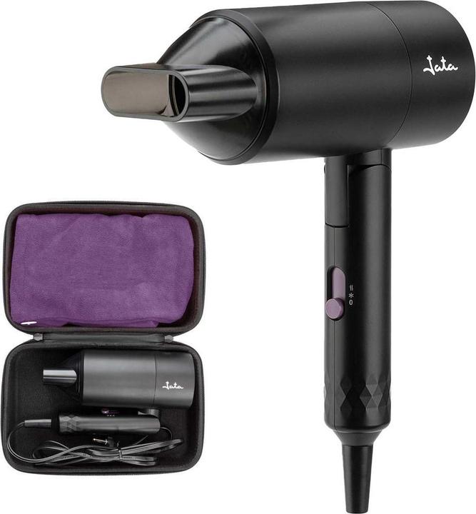Produktbild Jata JBSC1430 (2200 W)