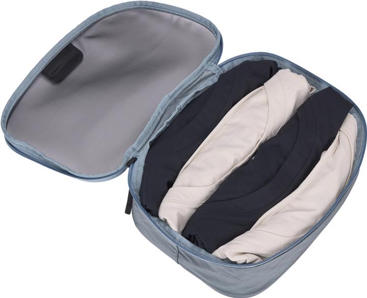 Actual product image Thule packing cube