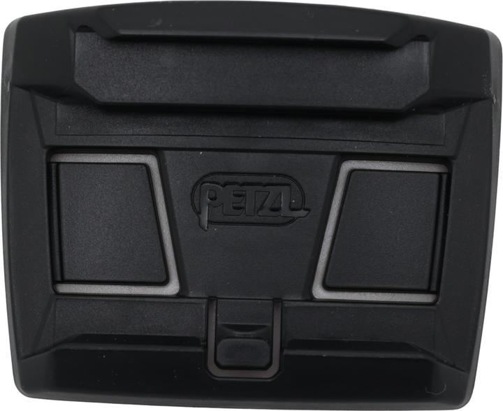 Produktbild Petzl Helmet Adapt