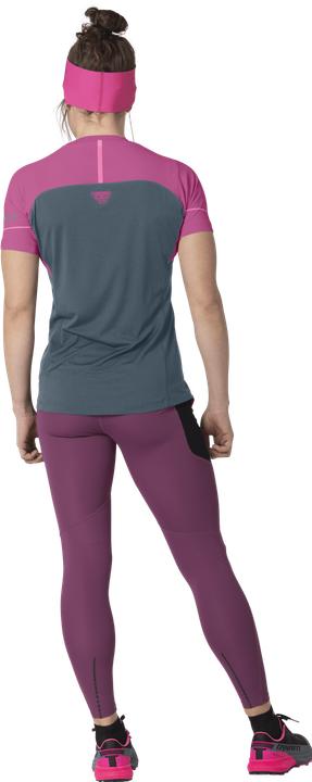 Actual product image Dynafit Alpine Pro Shirt Damen (34, XS)