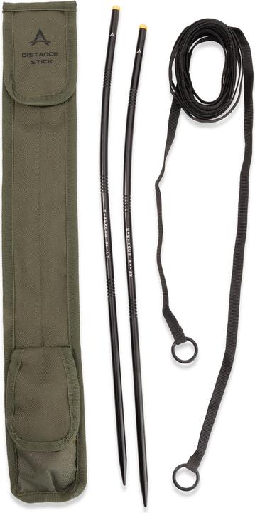Immagine prodotto AnacondA Distance Sticks