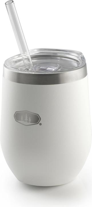 Actual product image GSI Glacier Stainless (0.36 l)