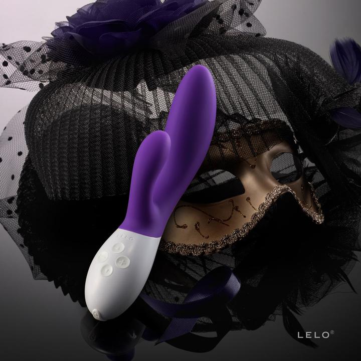 Produktbild LELO Ina 2