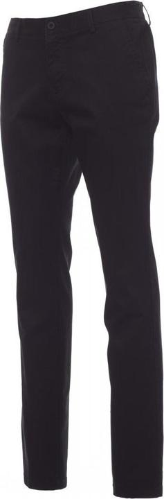 Actual product image Payper Trousers Classic/ Half Season (52)