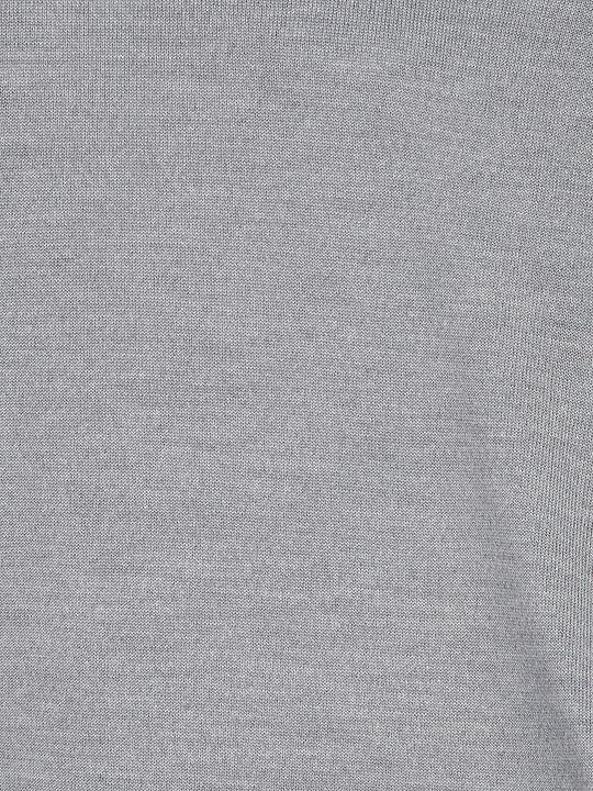 Produktbild Daniele Fiesoli DF9045 (M)