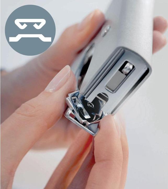 Actual product image Leitz Stapling plier 5549 (40 Sheets)