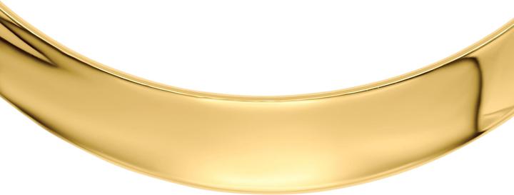 Image du produit Heideman Joanne goldfarben (100% acier inoxydable)