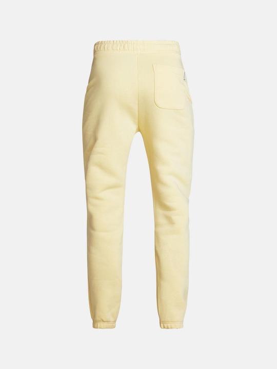 Actual product image Peak Performance Originale Hose (L)