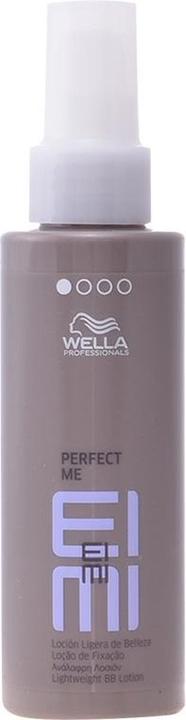 Wella Eimi Perfect Me Lightweight Lotion (100 ml) (100 ml)