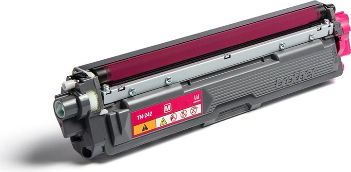 Immagine prodotto Brother Tn-242m (M)