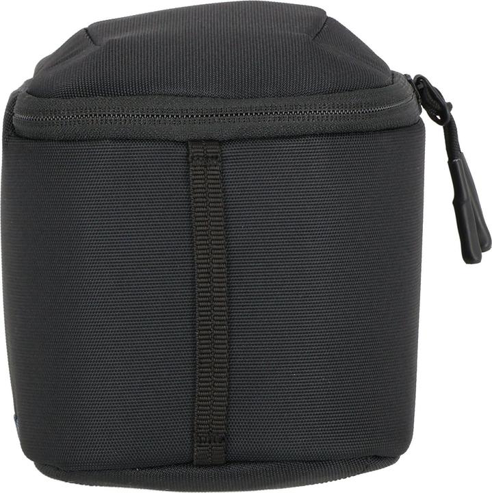 Actual product image Thule Subterra 2 Toiletry - Black (5.56 l)