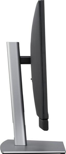 Produktbild Dell C2722DE (2560 x 1440 Pixel, 27")