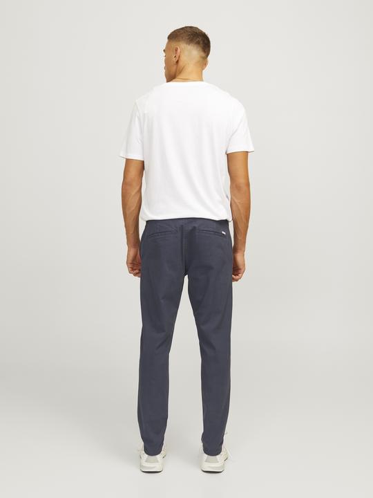 Actual product image Jack & Jones Jrebmichael Slim Sharp Noos (W31/L32)