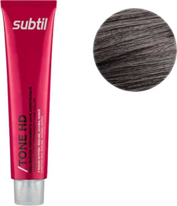 Produktbild Subtil Ton HD Ardoise 11 Schiefer Toner