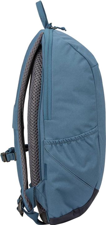 Actual product image Deuter StepOut 12 (12 l)