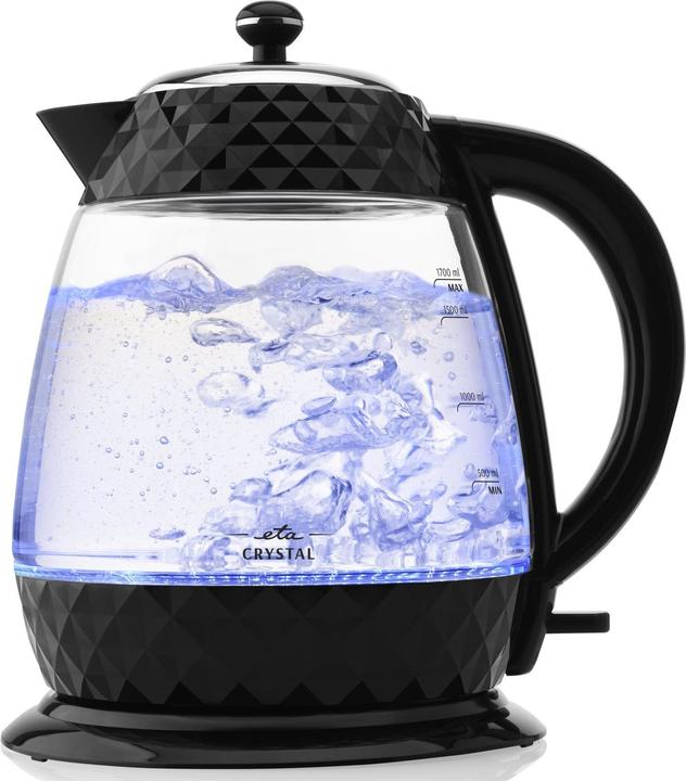 Produktbild ETA Crystal (1.70 l)