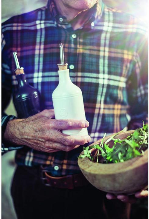 Produktbild Emile Henry Huilier (400 ml)