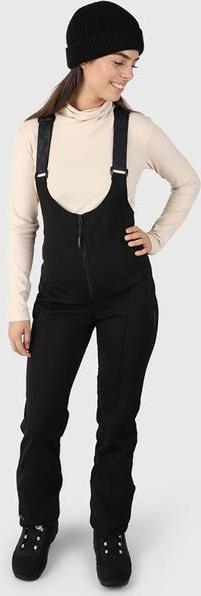 Actual product image Brunotti Avalanche Ski Pants (L)