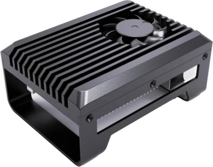 Carte de développement + kit