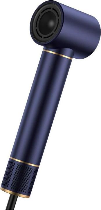 Immagine prodotto Havit Ue (1300 W)