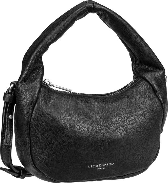 Immagine prodotto Liebeskind Berlin Farrah Crossbody Bag
