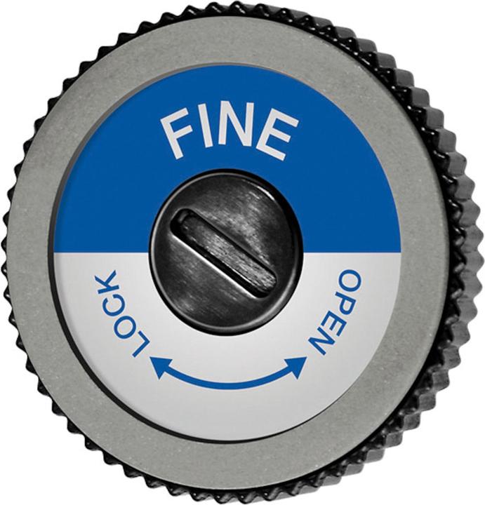 Produktbild Toko Diamond Disc Finish (Wachs)