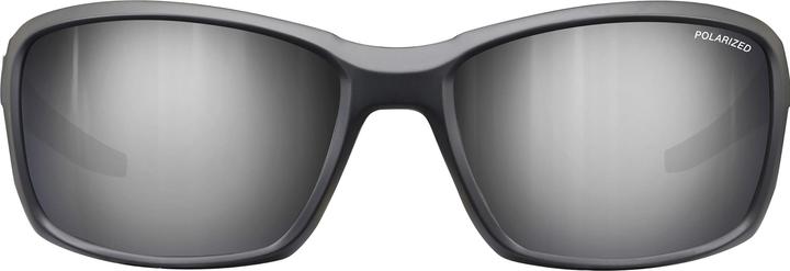 Produktbild Julbo Whoops Polarized 3 - Sonnenbrille (Schwarz, Grau)