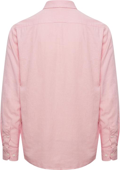 Immagine prodotto Solid Enea Allan (XL)