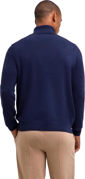 Produktbild Falke FAV Lambswool Roll Neck m (S)
