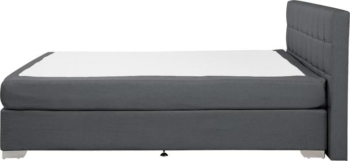 Produktbild Beliani Admiral (180 x 200 cm)