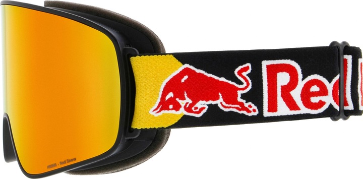Produktbild Red Bull Spect Prime