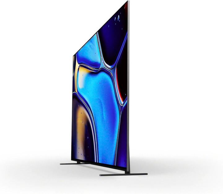 Image du produit Sony K65XR8APAEP (65", Bravia 8A, OLED, 4K, 2025)