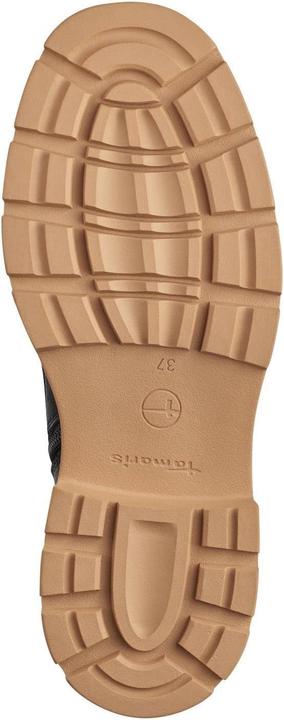 Actual product image Tamaris Ankle boot (41)