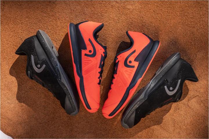 Produktbild Head Sprint Pro 3.5 Clay Männer Tennisschuhe (46.5)