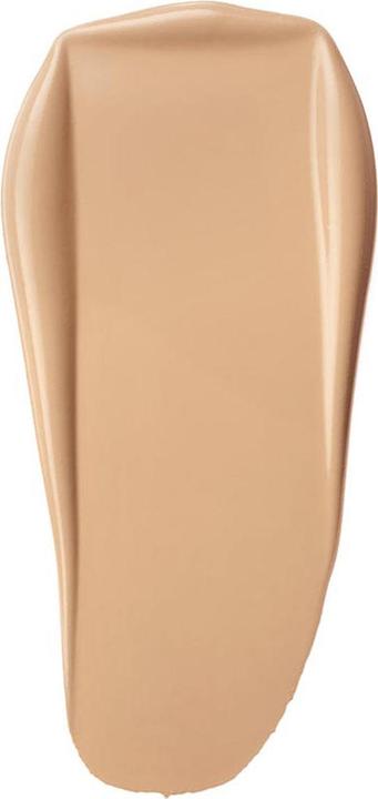 Produktbild Clinique Anti Blemish Fond de Teint Reform No WN38 (WN 38 Stone)