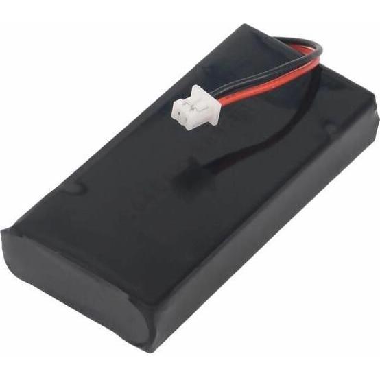CoreParts, Fahrzeug Navigation Zubehör, Battery for GPS, Navigator