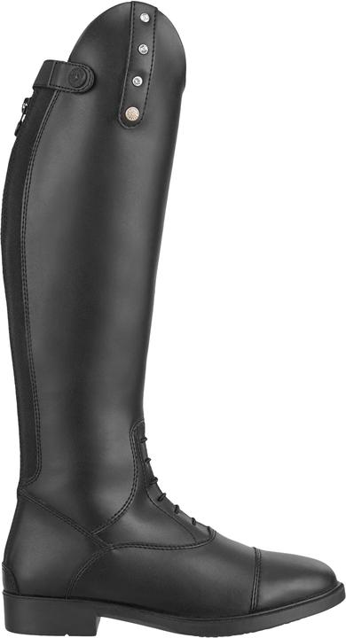 Produktbild Suedwind Footwear Kinderstiefel Kids Fun Glitter Winter (36)