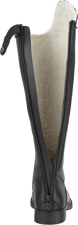 Produktbild Suedwind Footwear Kinderstiefel Kids Fun Glitter Winter (36)