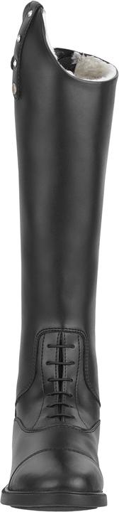 Produktbild Suedwind Footwear Kinderstiefel Kids Fun Glitter Winter (36)