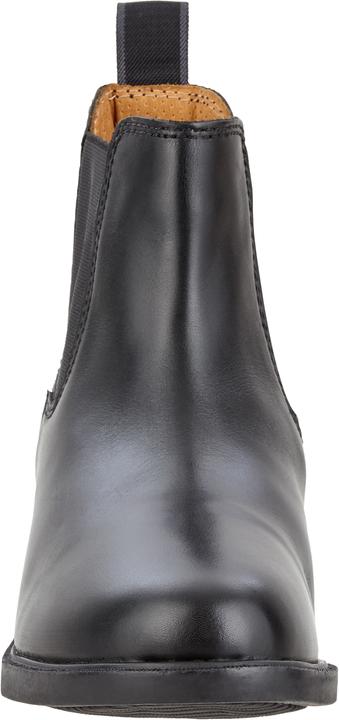 Produktbild Suedwind Footwear Jodhpur-Stiefeletten Classic Unisex & Kids (38)