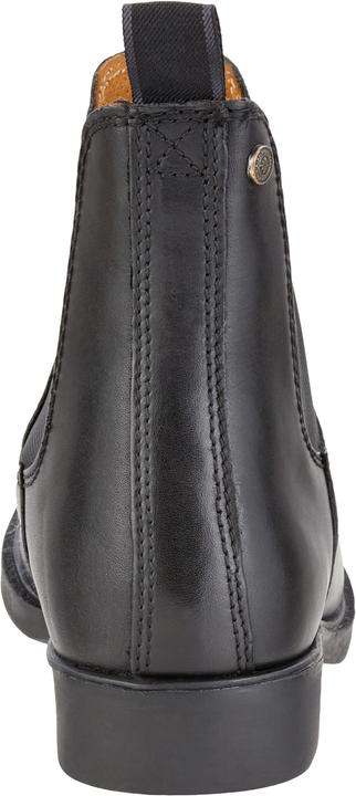 Produktbild Suedwind Footwear Jodhpur-Stiefeletten Classic Unisex & Kids (38)