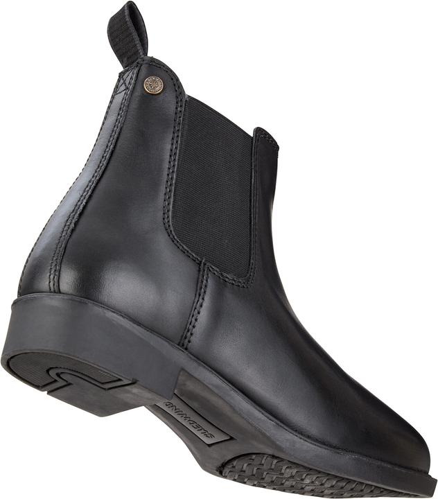 Produktbild Suedwind Footwear Jodhpur-Stiefeletten Classic Unisex & Kids (38)