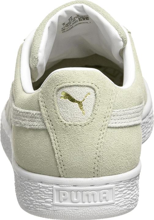 Actual product image Puma Suede Classic XXI (38.5)
