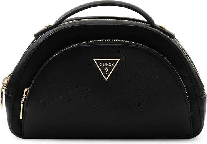 Immagine prodotto Guess Beauty Case Double Zip