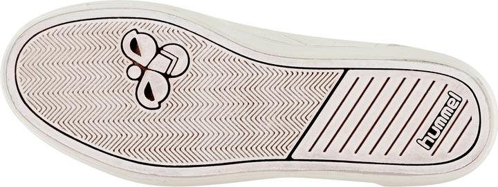 Actual product image hummel Slimmer Stadil Tonal High (48)