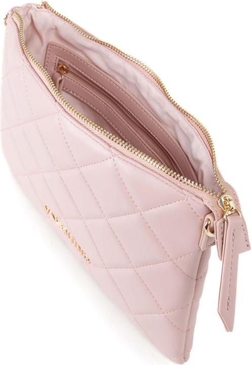 Immagine prodotto Valentino Ocarina Pochette