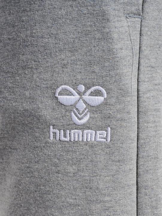 Immagine prodotto hummel Hmlgo 2.0 Sweatpants Kids (140)