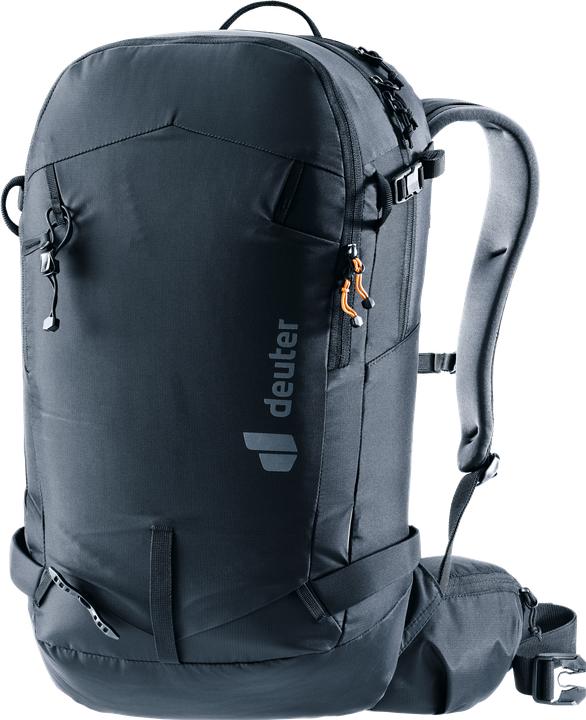 Image du produit Deuter Freerider 24 (24 l)
