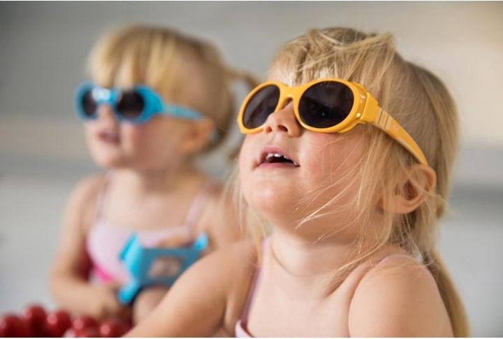 Image du produit Mokki Click and Change